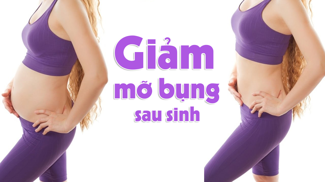 giam-mo-bung-sau-sinh-bang-phuong-phap-dan-gian-1