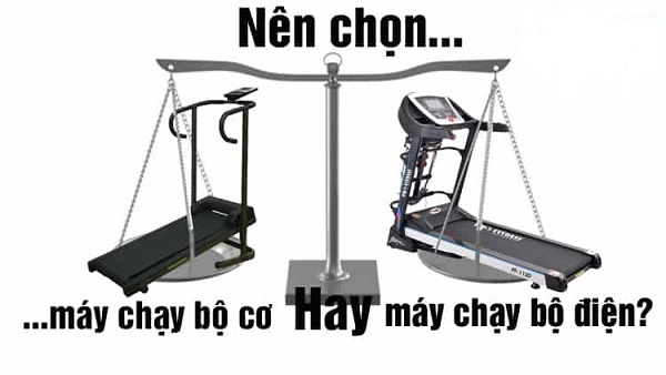 nen-su-dung-may-chay-bo-dien-hay-may-chay-bo-co