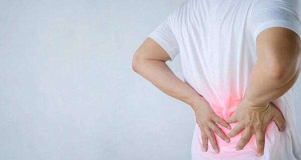 Nguyên nhân và cách điều trị gai cột sống thắt lưng