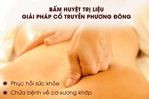tai-sao-massage-lai-tot-cho-suc-khoe-cua-ban-1