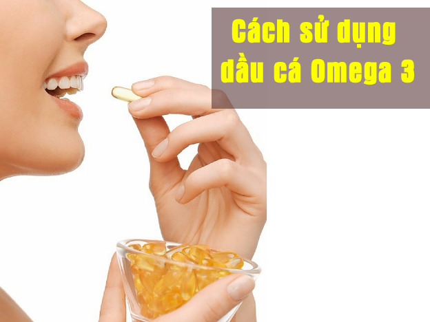 thoi-diem-nao-uong-omega-3-la-dat-hieu-qua-tot-nhat-3